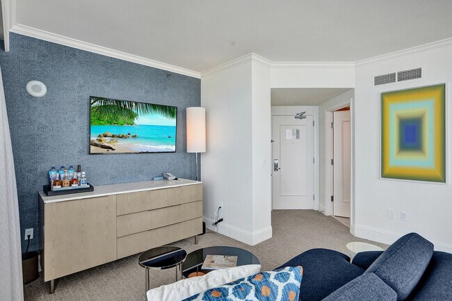 Photo - 4441 Collins Ave Unit SI ID1540555P