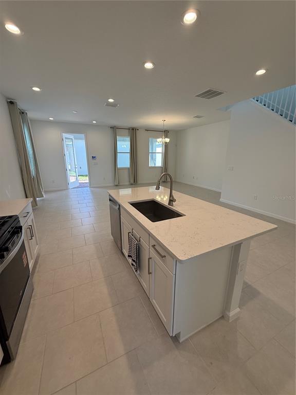 Photo - 2508 Cedar Rose St