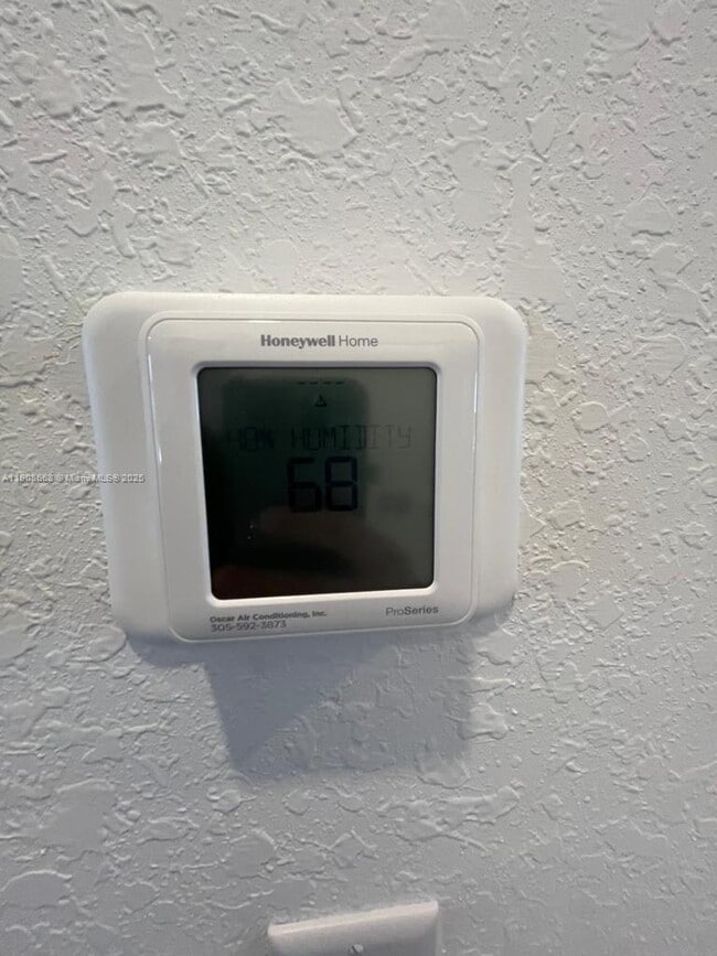 Photo - 2634 SE 11th Ct