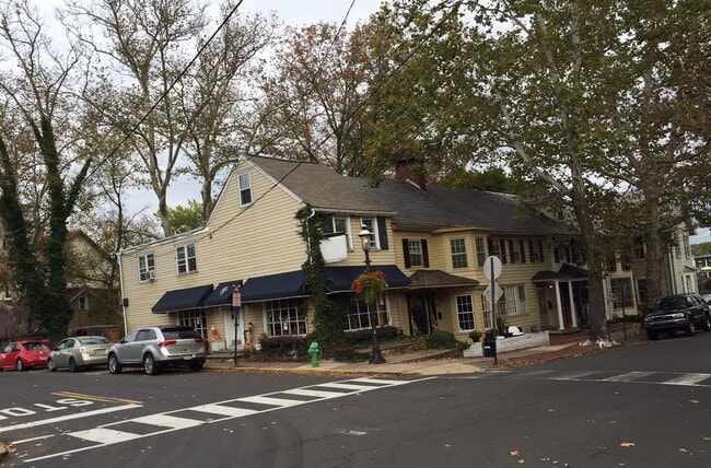 Photo - 12 Stockton Avenue, Unit C