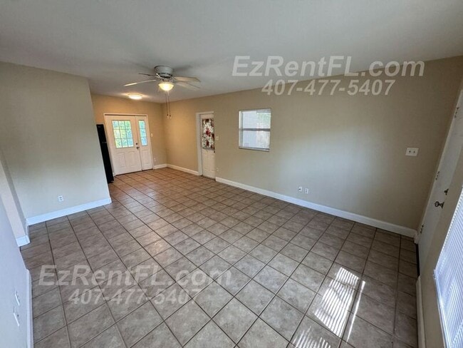 Photo - 616 Woodling Pl