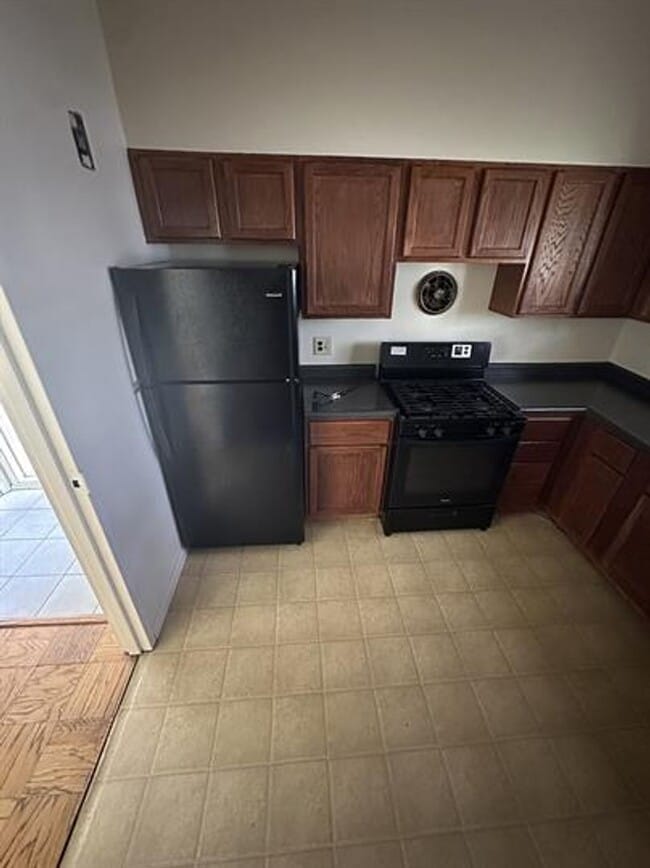 Photo - 1507 Fairway Dr