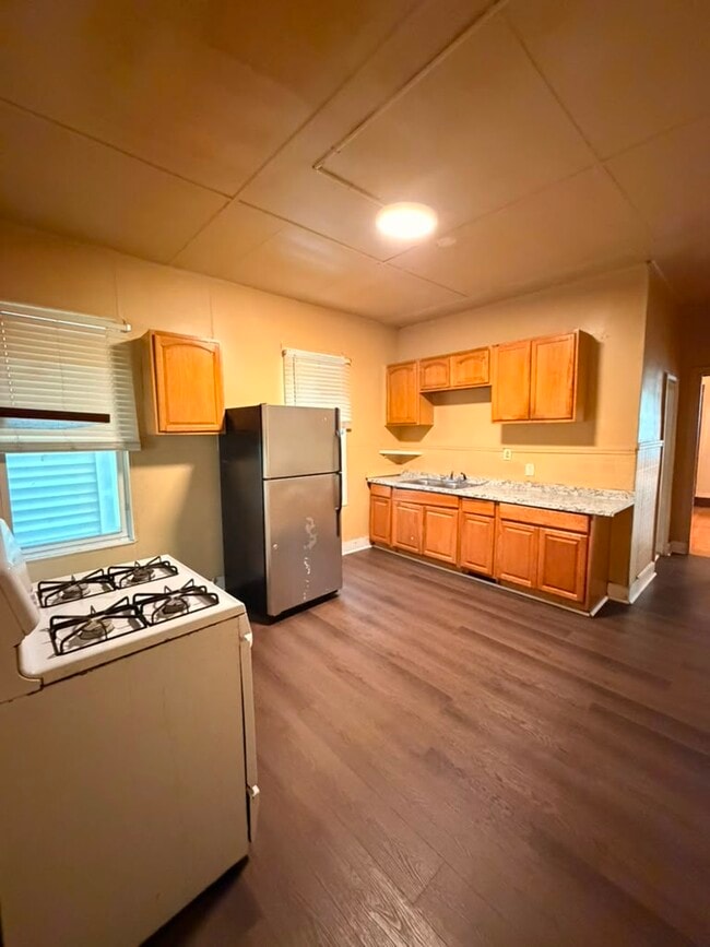 Photo - 140 6th Ave Unit 140 6th Avenue, 1, Troy, NY, 12180