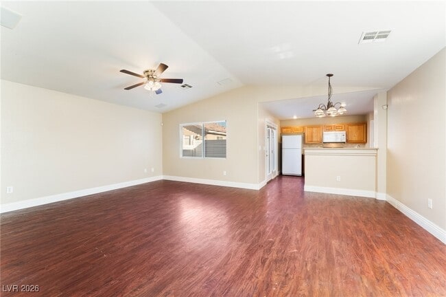 Photo - 4824 Violet Bay Ct