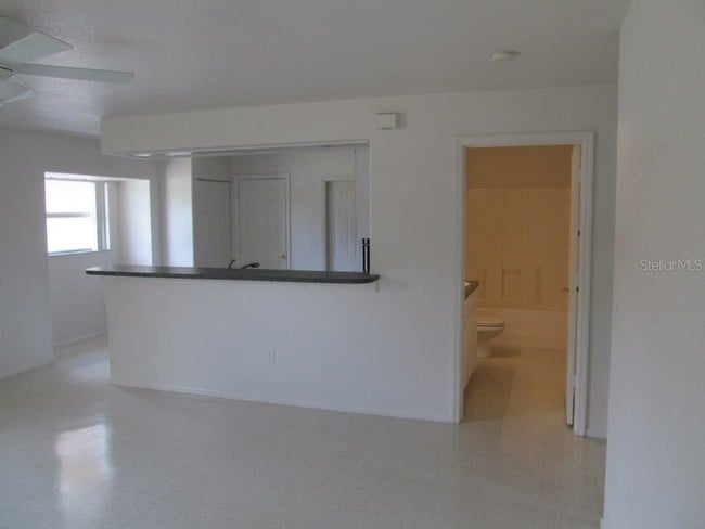 Photo - 1071 Nomad Rd Unit 1071