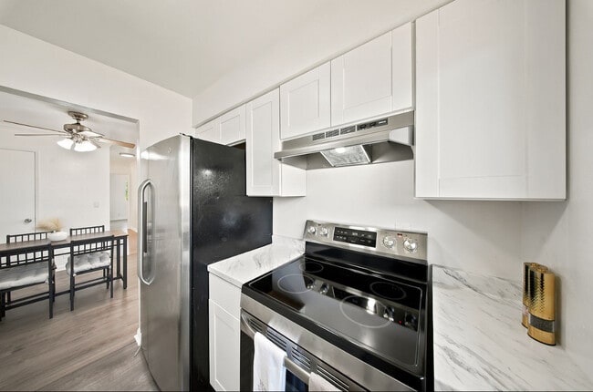 Photo - 1005 Mohr Ln Unit Mohr Condo