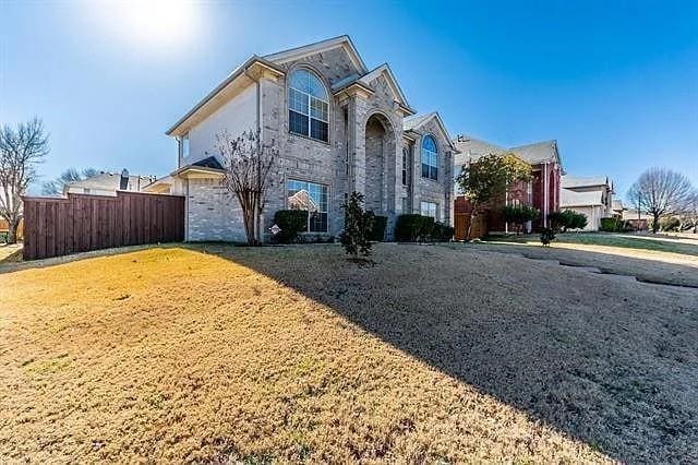 Photo - 1612 Chester Dr