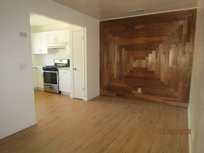 Photo - 3 bed, 2 bath, 2 car garage, single story home in Rincon Valley!