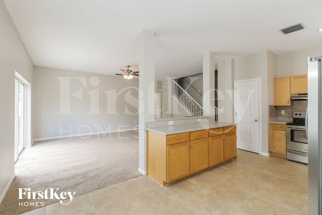 Photo - 8842 Cypress Hammock Dr