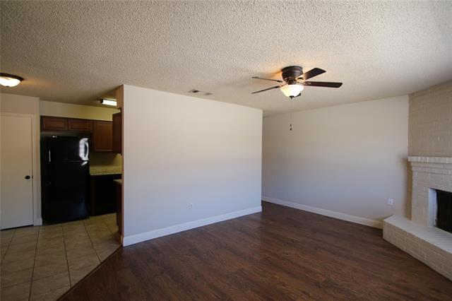 Photo - 7204 NE Loop 820