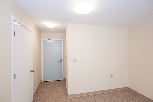 Photo - Grove Street