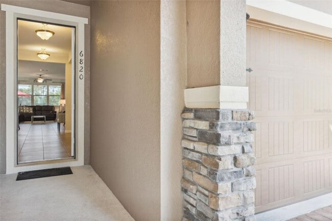 Photo - WATER view no rear neighbors quiet SF hous...