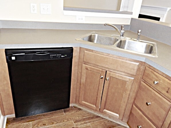 Photo - 210 Equinox Cir