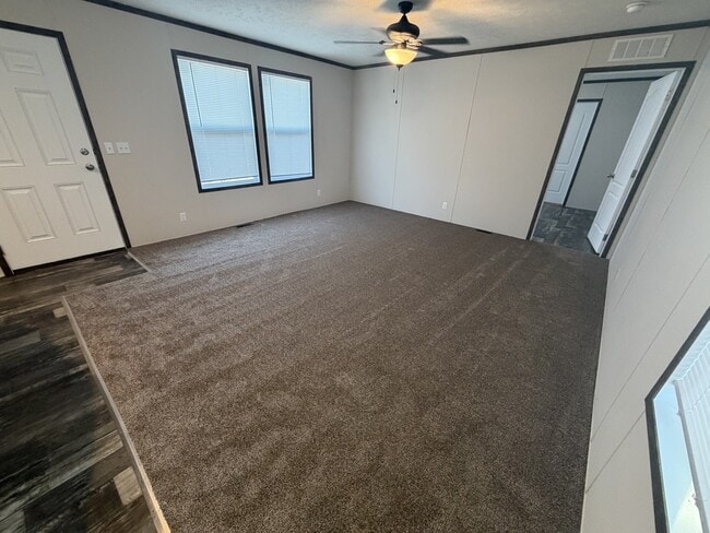 38034 St Tropez Dr