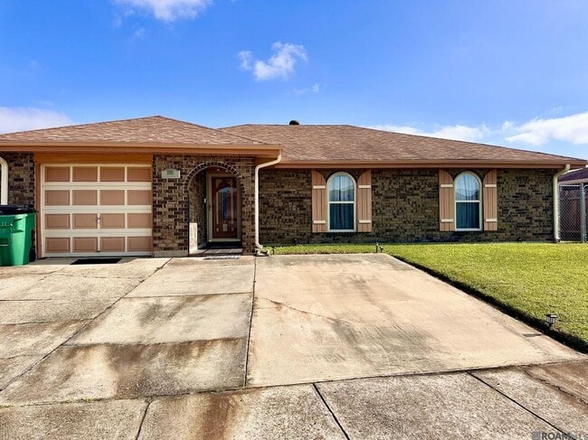 Photo - 1501 Somerset Pl