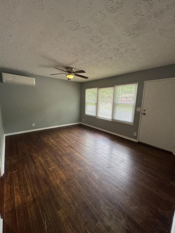 Photo - 2677 Firtree Ct