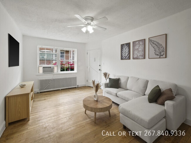 Building Photo - 30 Danbury St SE Unit 1 Rental
