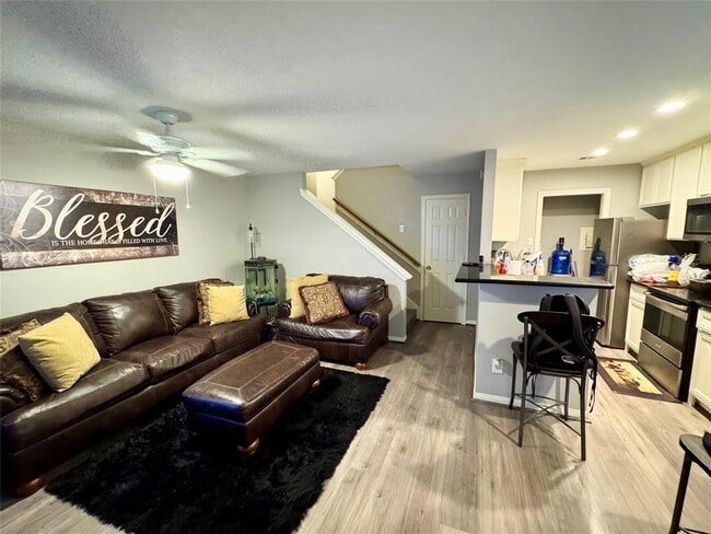 Photo - 14600 Fonmeadow Dr Condo Unit 304