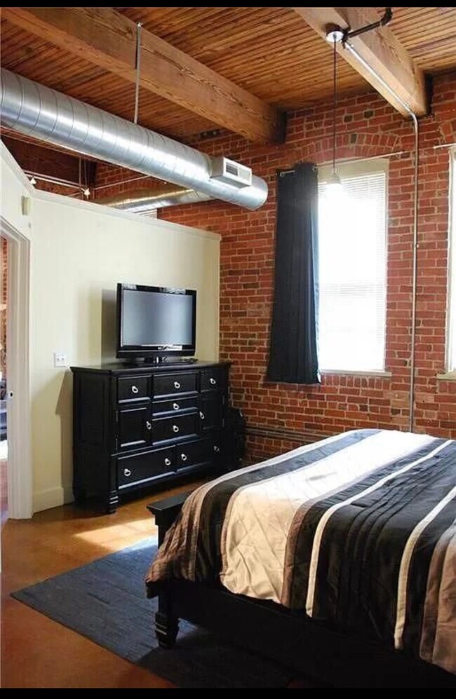 Photo - 55 S Harding St Unit 107