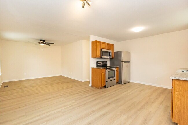 Photo - 2517 Chamberlain Ave.