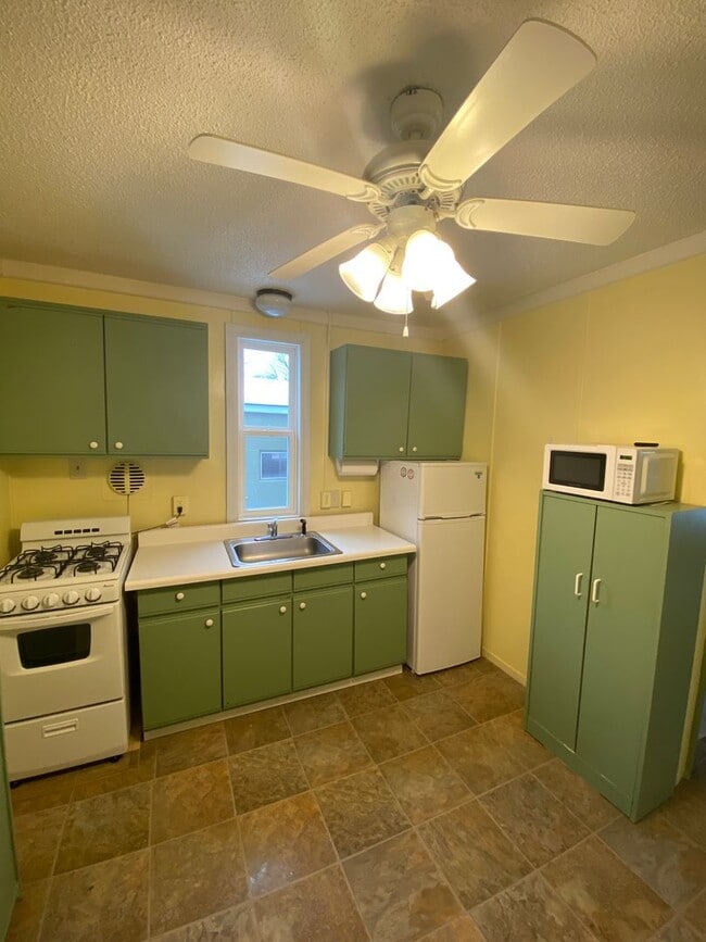 Photo - Cozy 1 Bedroom 1 Bath