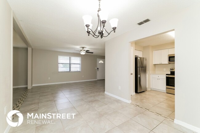 Photo - 2230 Gabarone Blvd