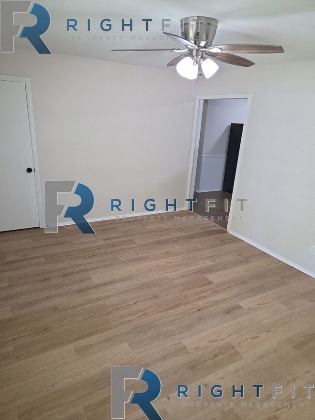 Photo - Beautiful Renovated Home in Columbus GA