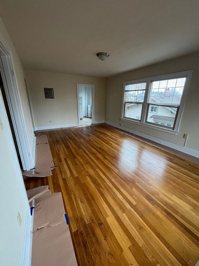 Photo - Loch Kelden Apartments