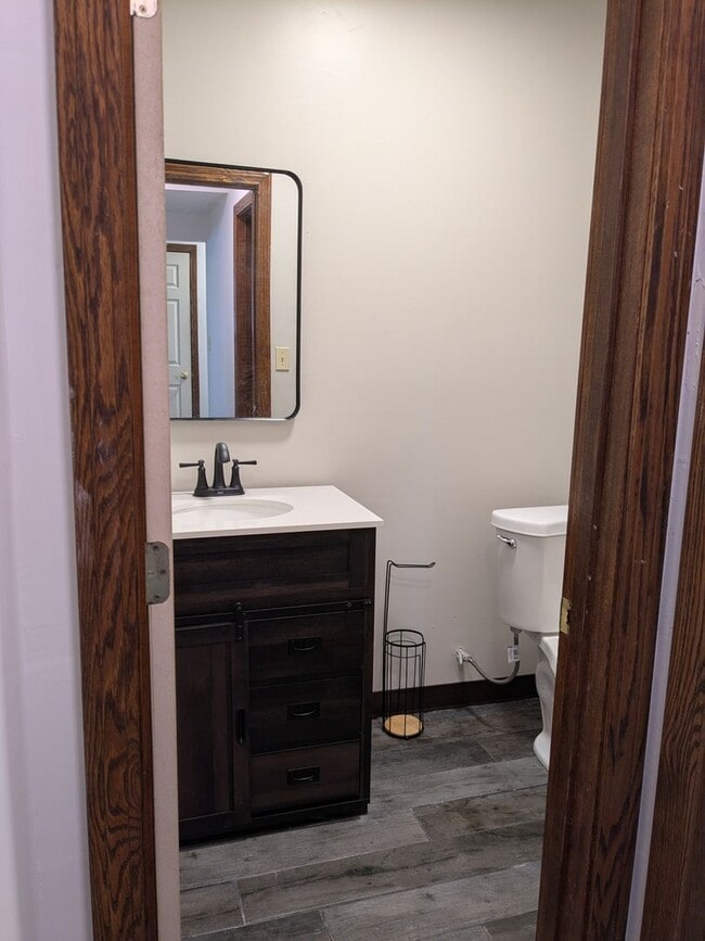 Photo - 3 bedroom 2.5 bathroom single family home in Chippewa Township