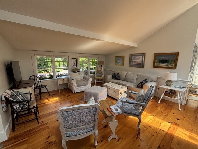 Photo - 85 Winemack St