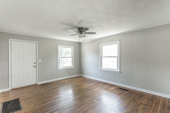 Photo - 2 Bedroom 1 Bath Home in Brainerd