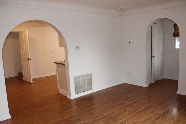 Photo - 3 Bedroom, 2 Bath in Single Family Home with BONUS Room Close to Downtown Pittsburg/BART