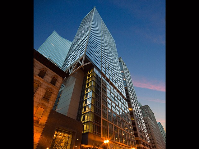 215 W Washington