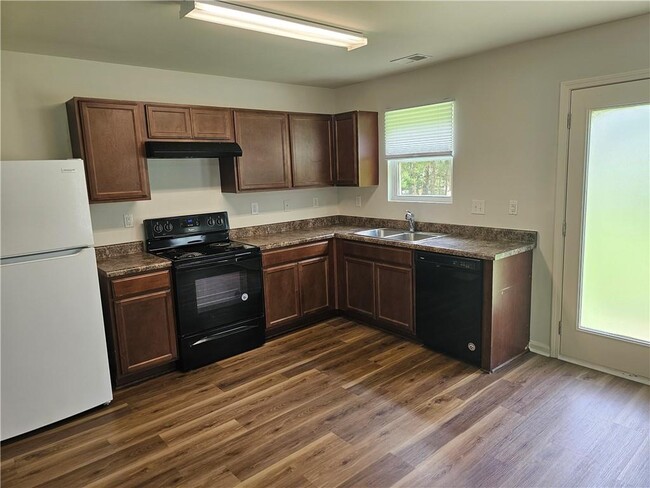 Photo - 316 Freeman Cir