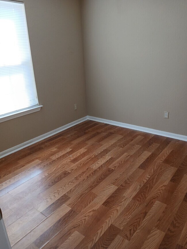 Photo - 12906 Regalshire Ct