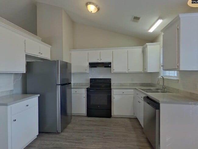 Photo - 500 Rockhaven Dr