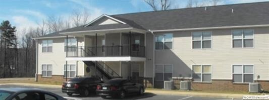 Building Photo - Ridgway Estates Rental