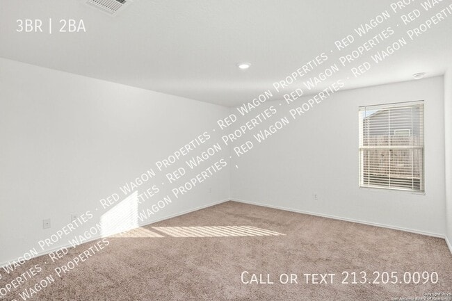 Photo - 13528 Barton Cv