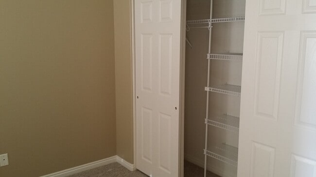 Photo - Coral Canyon Home