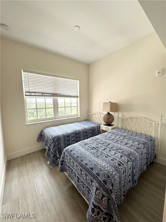 Photo - 15901 Pointe Cir Unit 405