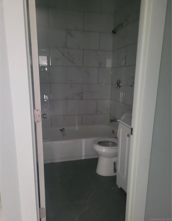 Photo - 286 Gregory St Unit 2R