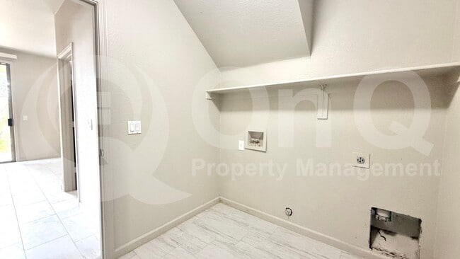 Photo - 6827 W Citrus Way