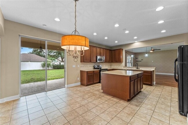 Photo - 7059 Winding Lake Cir
