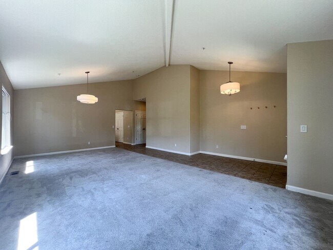 Photo - Spacious Single-Level 3-Bedroom Home in Desirable North Napa