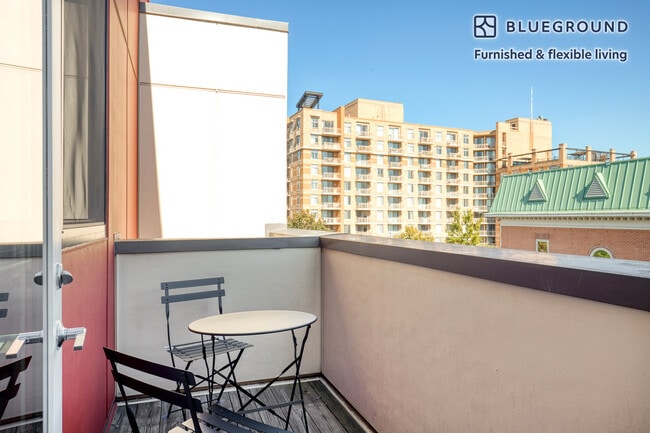 Photo - 3110 10th St N Unit FL5-ID613