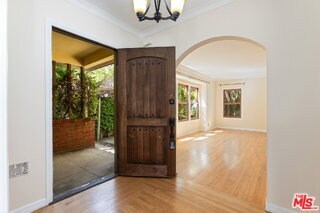 Photo - 1974 S Preuss Rd