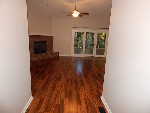 Photo - 201 Red Cardinal Rd