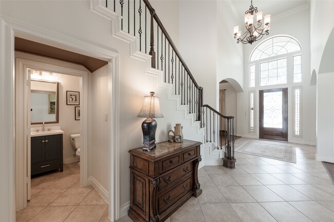 Photo - 2447 Monarch Terrace Dr
