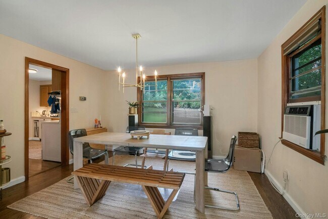 Photo - 25 Fenwick Rd