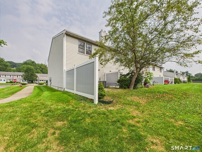 Photo - 68 Joiners Rd Unit 68